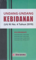 Buku Saku : Etika Profesi dan Hukum Kesehatan