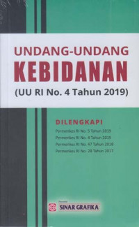 Image of Buku Saku : Etika Profesi dan Hukum Kesehatan