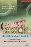 Buku Acuan Nasional : Pelayanan Kesehatan Maternal dan Neonatal