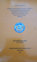 KARYA TULIS ILMIAH 