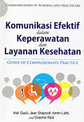 KEGAWATDARURATAN MATERNAL DAN NEONATAL TERPADU, Pengenalan praktis program kesehatan terkini: program penyelamatan ibu dan bayi di indonesia ( Program Emas)