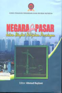 Image of Testing English as a Second Language